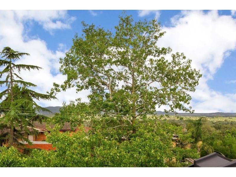 7 View Road, Glen Waverley VIC 3150