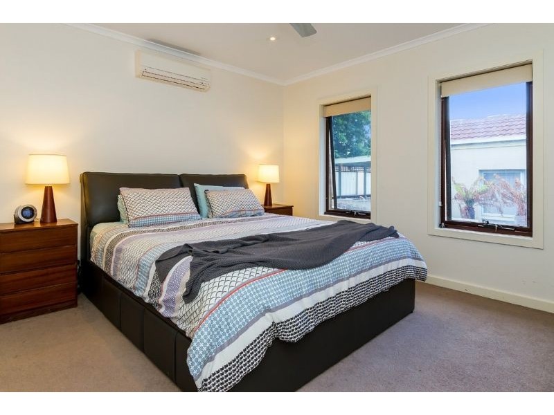 7 View Road, Glen Waverley VIC 3150