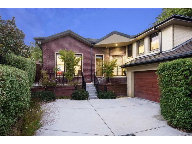 7 View Road, Glen Waverley VIC 3150
