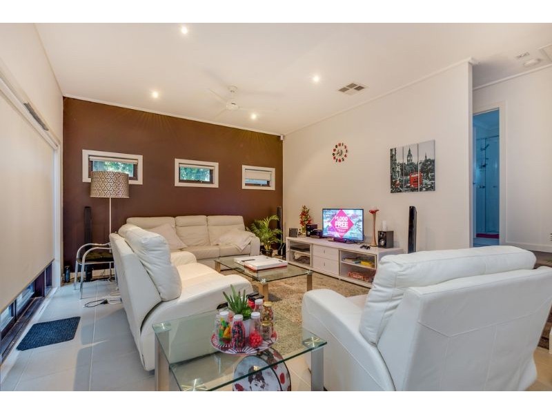 7 View Road, Glen Waverley VIC 3150