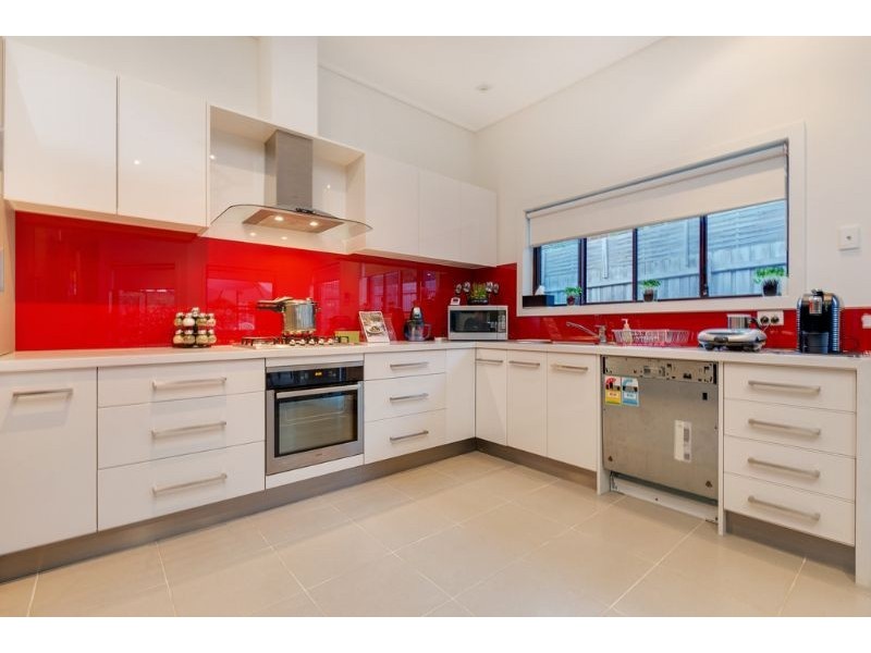 7 View Road, Glen Waverley VIC 3150