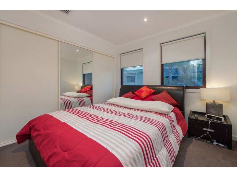 7 View Road, Glen Waverley VIC 3150