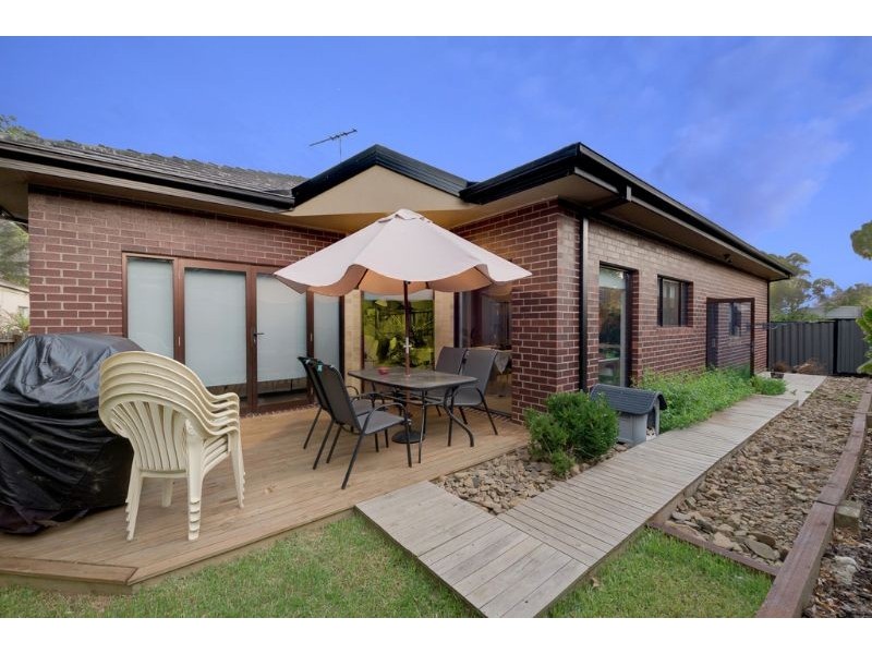 7 View Road, Glen Waverley VIC 3150