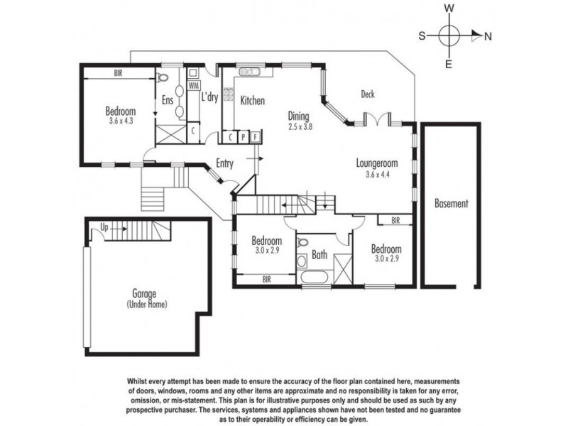 7 View Road, Glen Waverley VIC 3150