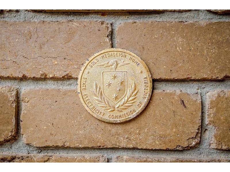 297 Gallaghers Road, Glen Waverley VIC 3150