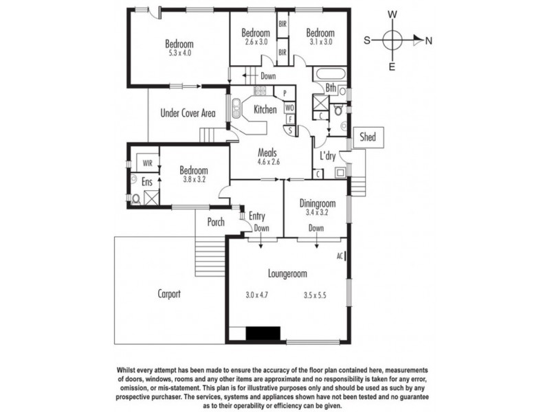 297 Gallaghers Road, Glen Waverley VIC 3150