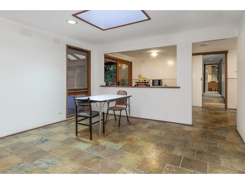 52 Collendina Crescent, Scoresby VIC 3179