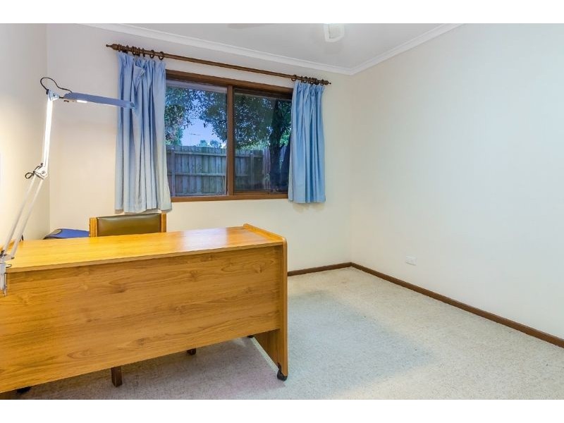 52 Collendina Crescent, Scoresby VIC 3179