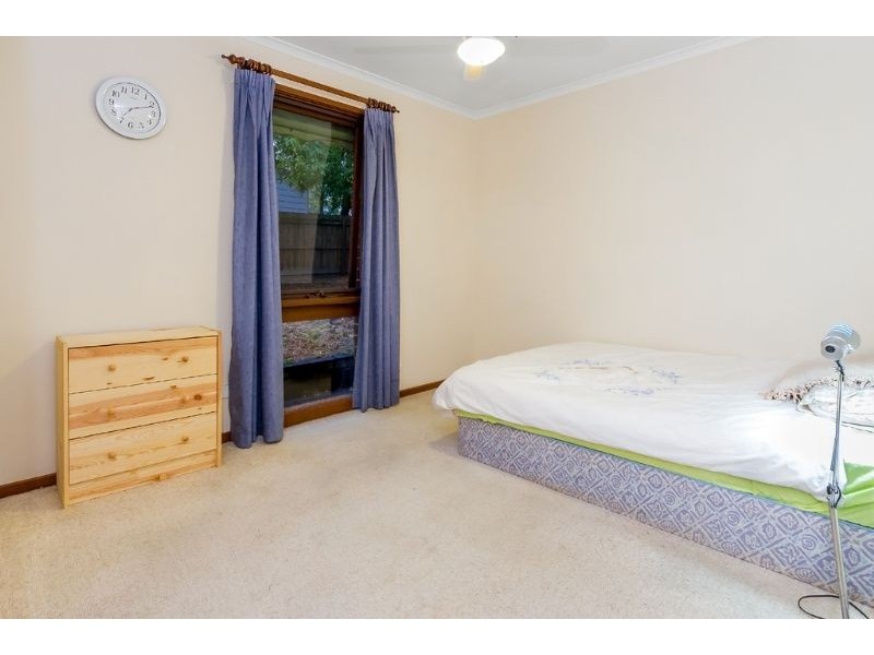 52 Collendina Crescent, Scoresby VIC 3179