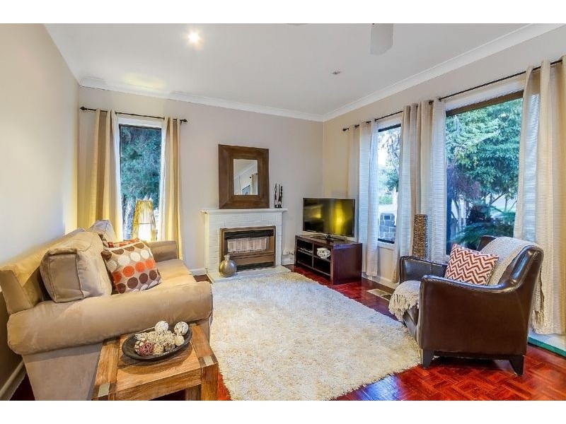 1/7 Carramar Street, Chadstone VIC 3148