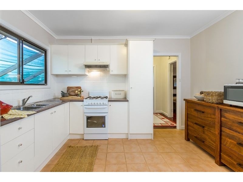 1/7 Carramar Street, Chadstone VIC 3148