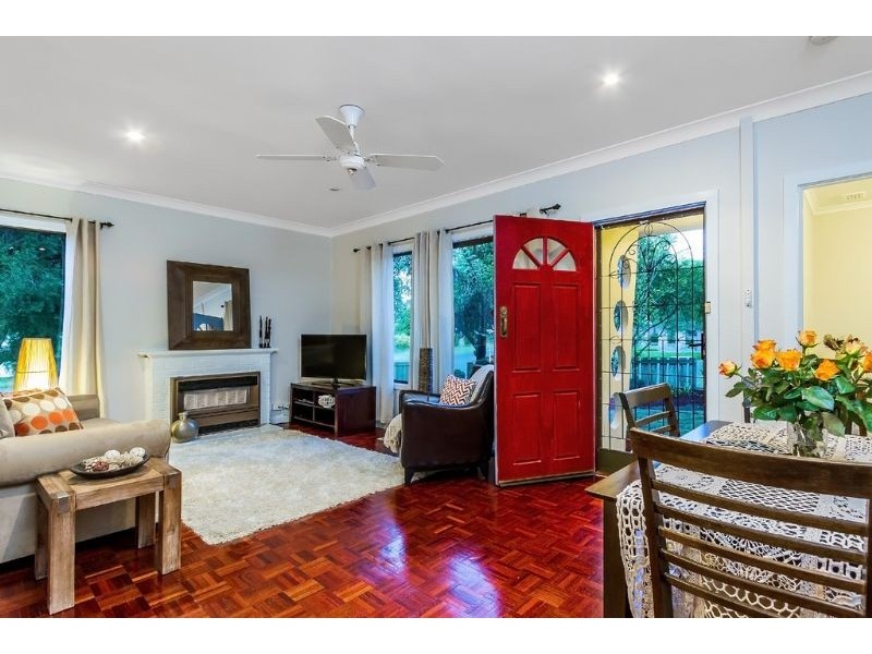 1/7 Carramar Street, Chadstone VIC 3148