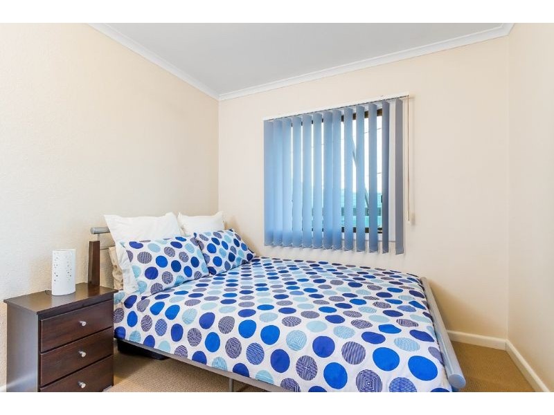 1/7 Carramar Street, Chadstone VIC 3148