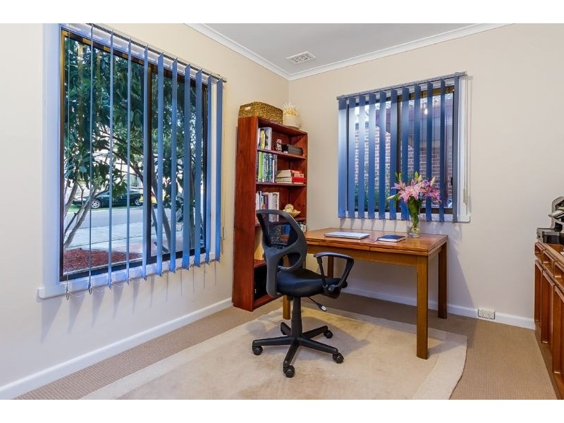 1/7 Carramar Street, Chadstone VIC 3148