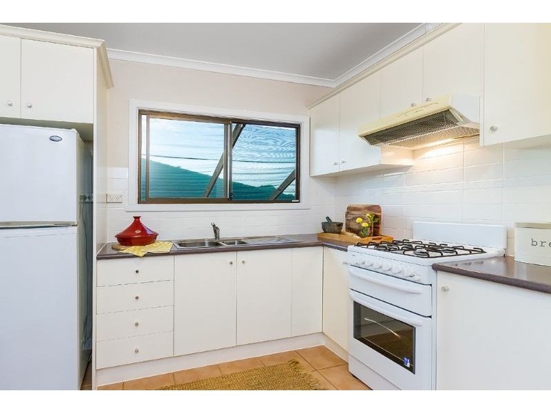 1/7 Carramar Street, Chadstone VIC 3148