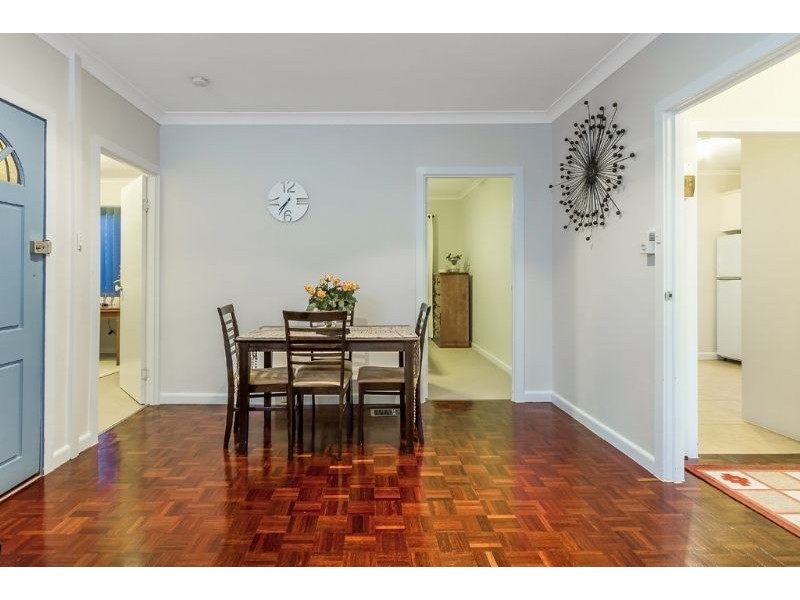 1/7 Carramar Street, Chadstone VIC 3148