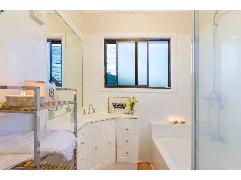 1/7 Carramar Street, Chadstone VIC 3148