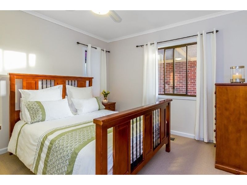 1/7 Carramar Street, Chadstone VIC 3148