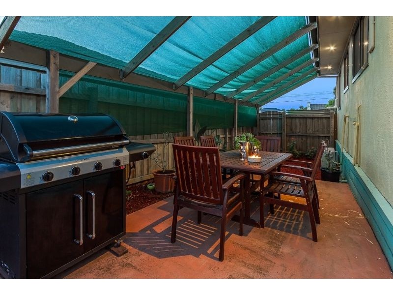 1/7 Carramar Street, Chadstone VIC 3148