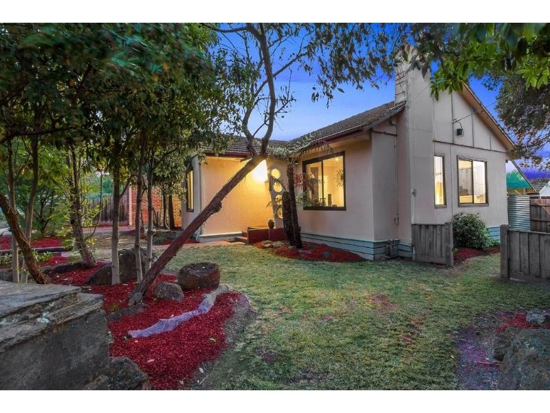 1/7 Carramar Street, Chadstone VIC 3148