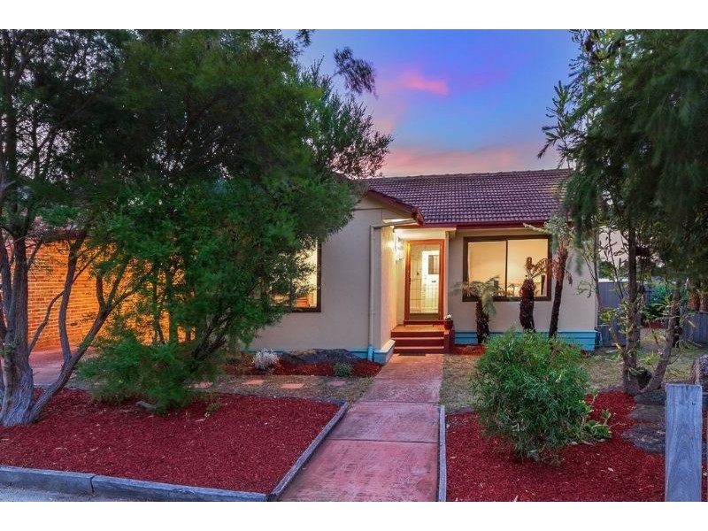 1/7 Carramar Street, Chadstone VIC 3148