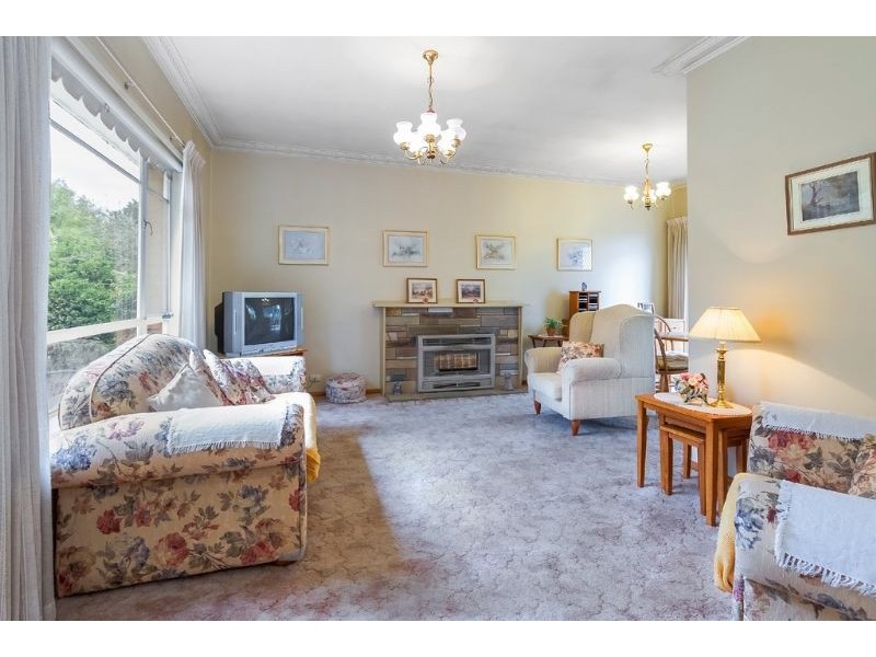 15 Jeffrey Street, Mount Waverley VIC 3149