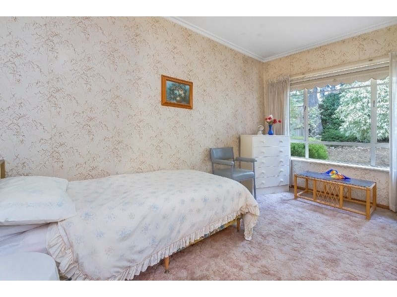 15 Jeffrey Street, Mount Waverley VIC 3149