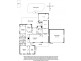 98 Hinkler Road East, Glen Waverley VIC 3150 Floorplan