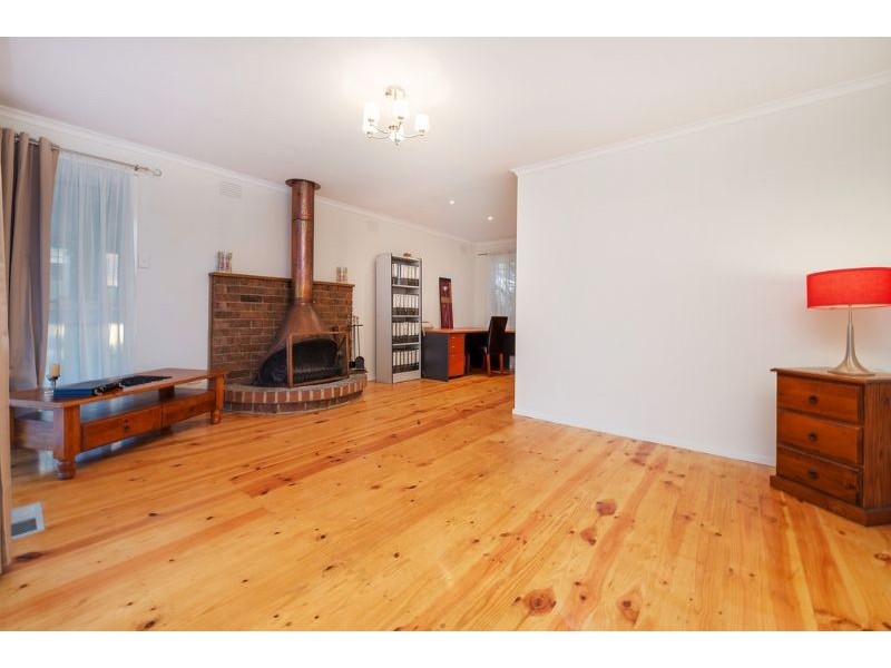 40 Mackellar Avenue, Wheelers Hill VIC 3150