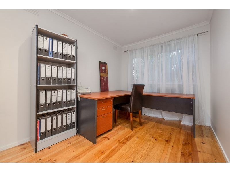 40 Mackellar Avenue, Wheelers Hill VIC 3150