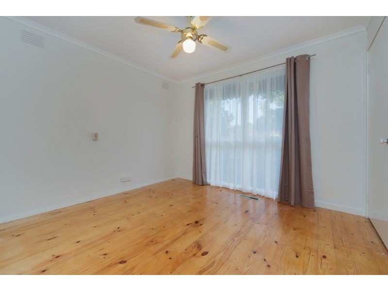 40 Mackellar Avenue, Wheelers Hill VIC 3150