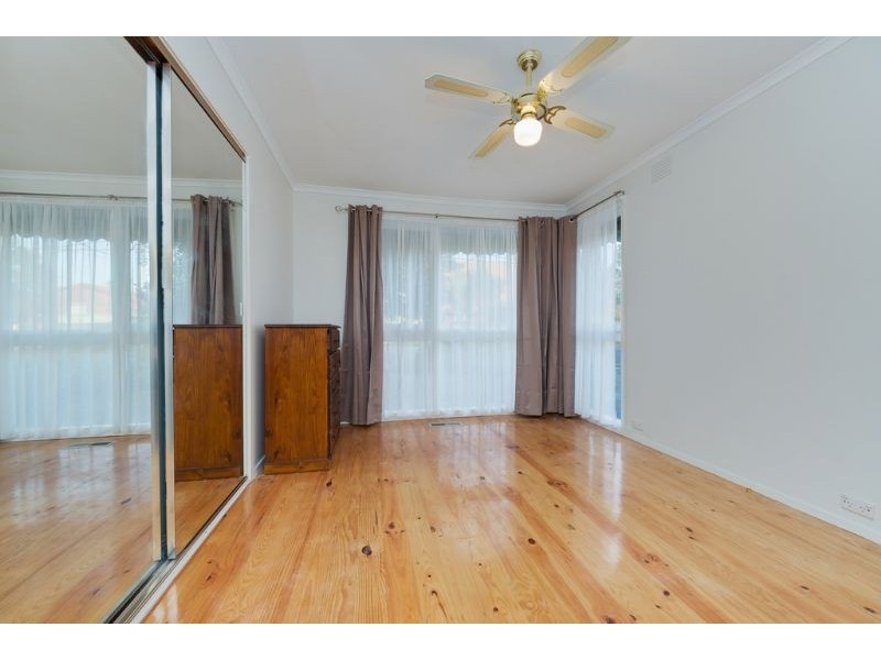 40 Mackellar Avenue, Wheelers Hill VIC 3150