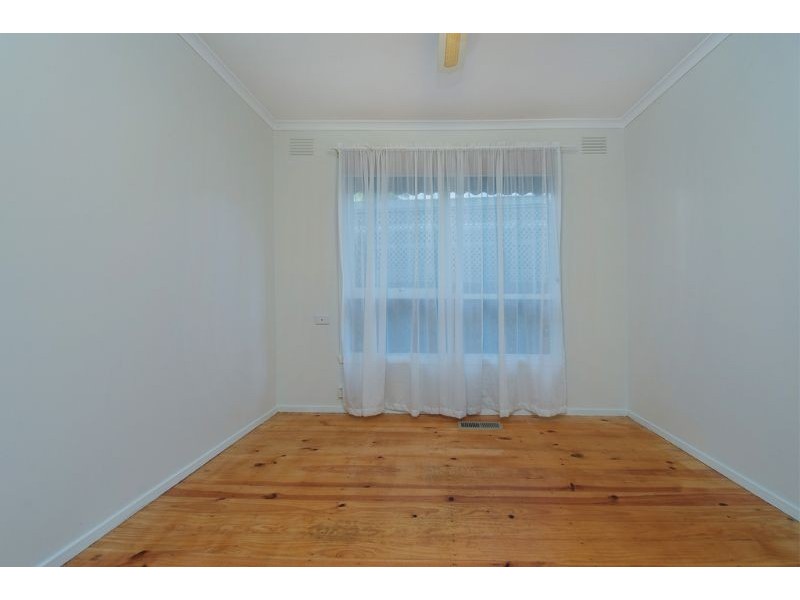 40 Mackellar Avenue, Wheelers Hill VIC 3150