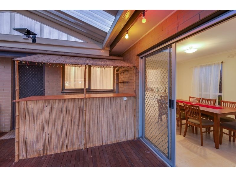 40 Mackellar Avenue, Wheelers Hill VIC 3150