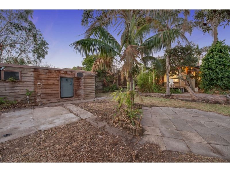 40 Mackellar Avenue, Wheelers Hill VIC 3150