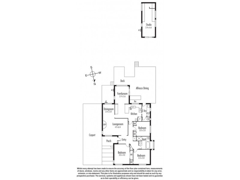 40 Mackellar Avenue, Wheelers Hill VIC 3150