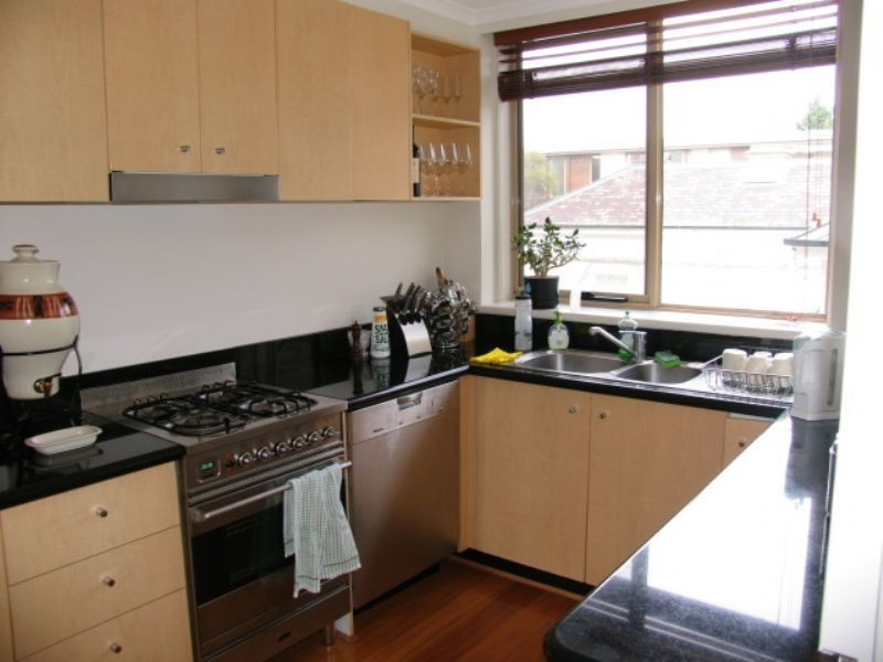 19/30 Murphy Street, South Yarra VIC 3141