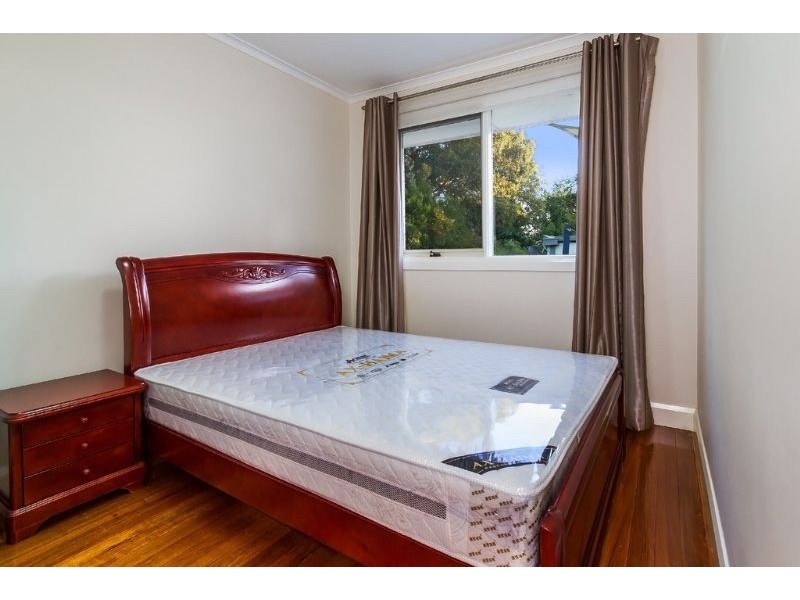 6 Avonhurst Drive, Glen Waverley VIC 3150