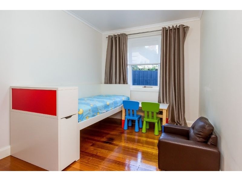 6 Avonhurst Drive, Glen Waverley VIC 3150