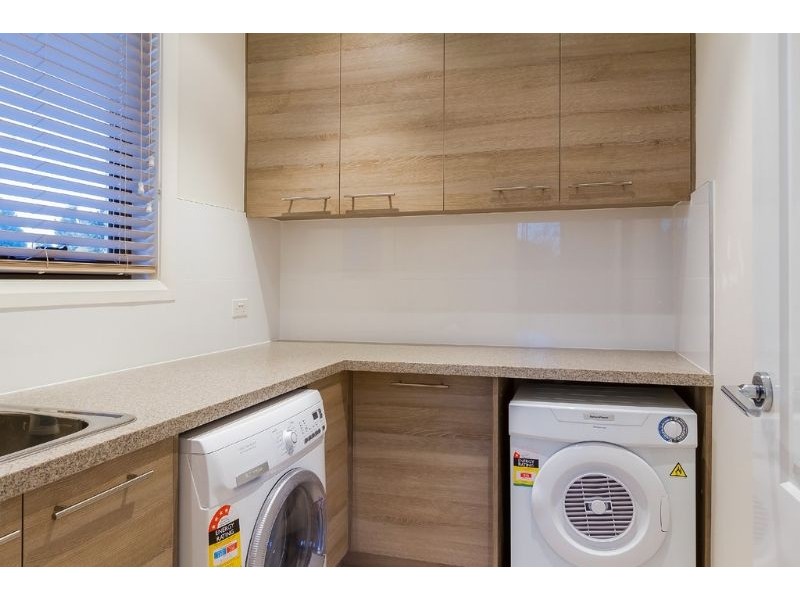 6 Avonhurst Drive, Glen Waverley VIC 3150