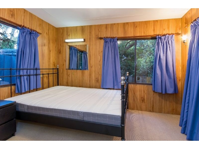 6 Avonhurst Drive, Glen Waverley VIC 3150