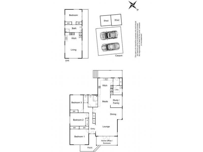 6 Avonhurst Drive, Glen Waverley VIC 3150