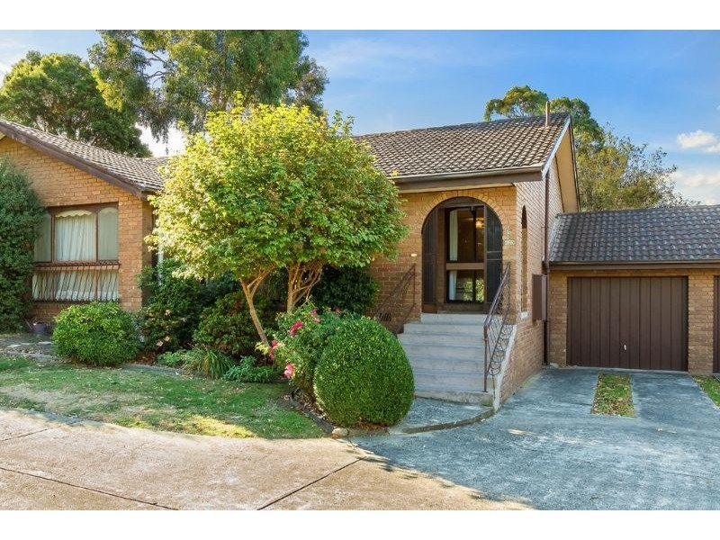 3/423-425 Waverley Road, Mount Waverley VIC 3149
