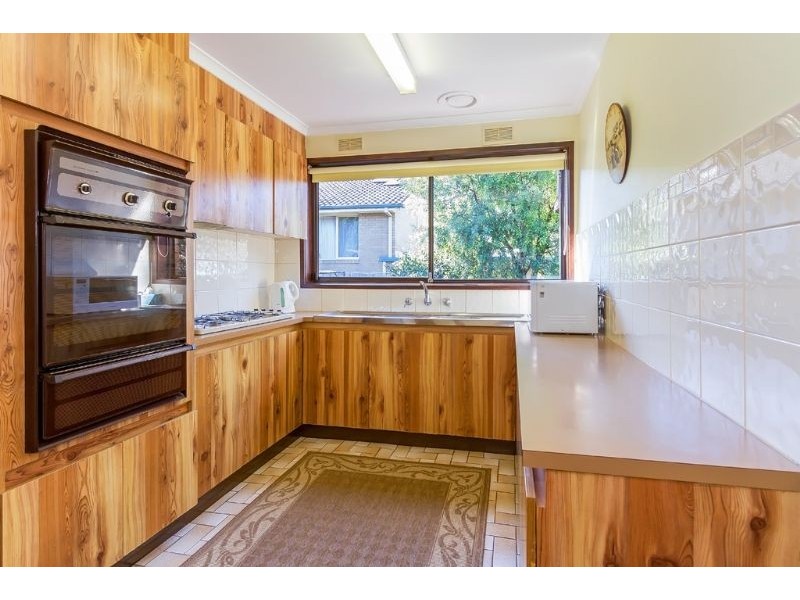 3/423-425 Waverley Road, Mount Waverley VIC 3149