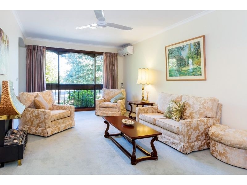3/423-425 Waverley Road, Mount Waverley VIC 3149