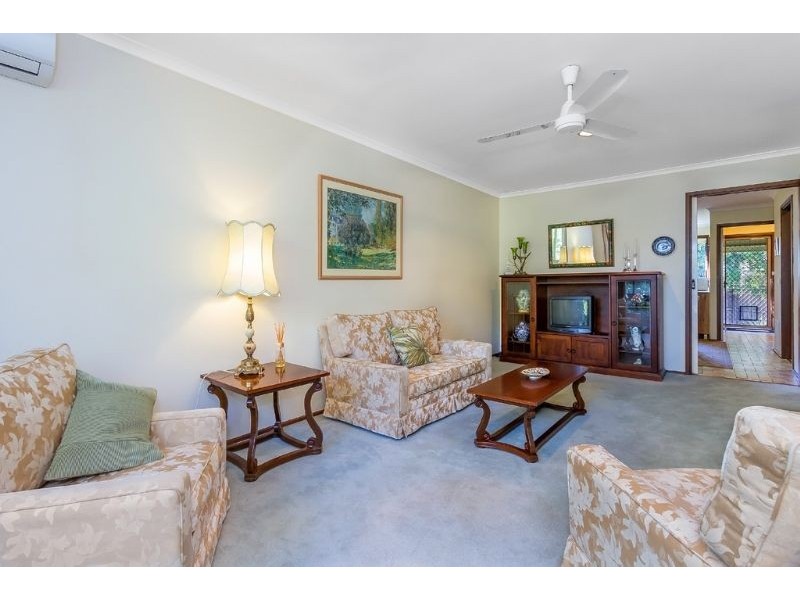 3/423-425 Waverley Road, Mount Waverley VIC 3149