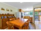 3/423-425 Waverley Road, Mount Waverley VIC 3149