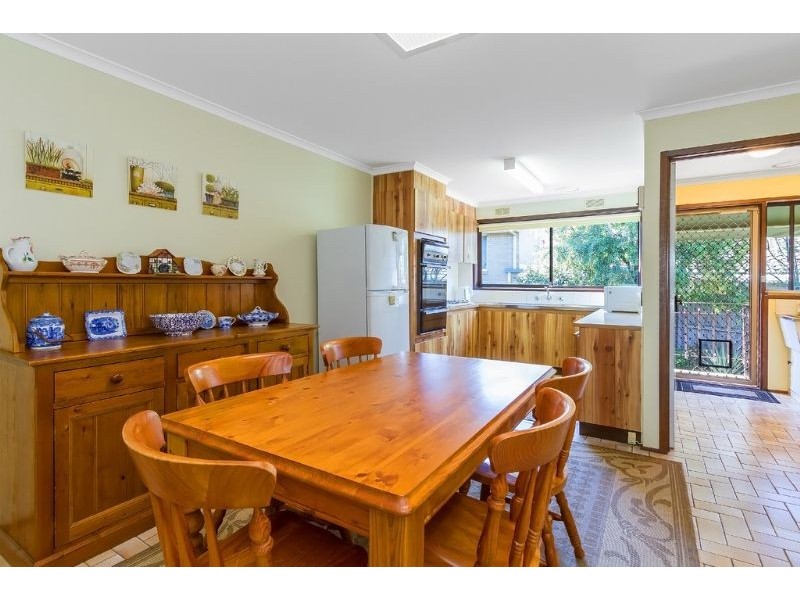 3/423-425 Waverley Road, Mount Waverley VIC 3149