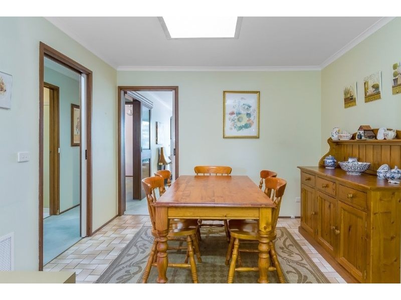 3/423-425 Waverley Road, Mount Waverley VIC 3149