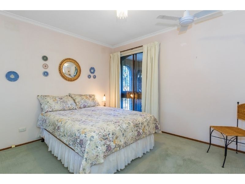 3/423-425 Waverley Road, Mount Waverley VIC 3149